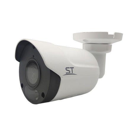 Видеокамера ST-VA5643 PRO STARLIGHT URBAN 5Мп (объектив 2,8mm)